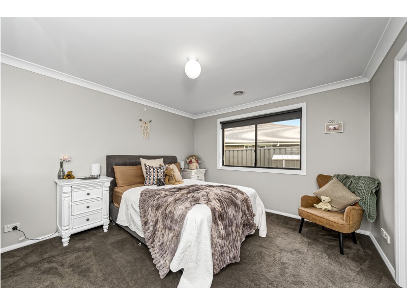 7 Gardiner Road, Goulburn NSW 2580