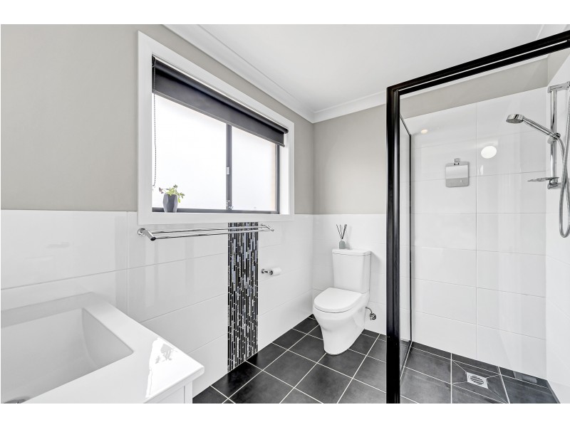 7 Gardiner Road, Goulburn NSW 2580