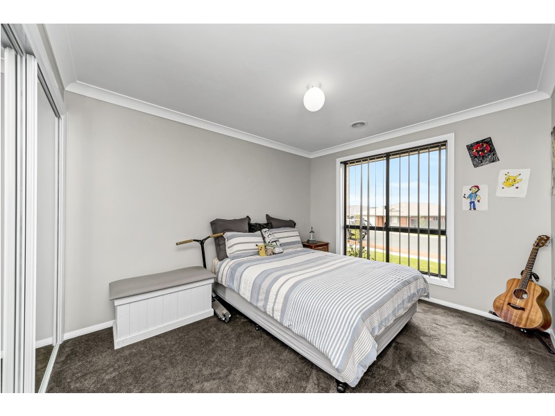 7 Gardiner Road, Goulburn NSW 2580