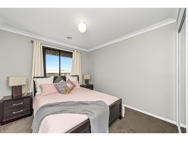 7 Gardiner Road, Goulburn NSW 2580