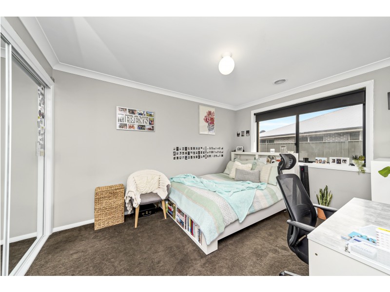 7 Gardiner Road, Goulburn NSW 2580