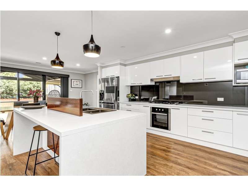 7 Gardiner Road, Goulburn NSW 2580