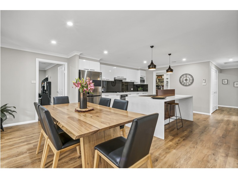 7 Gardiner Road, Goulburn NSW 2580