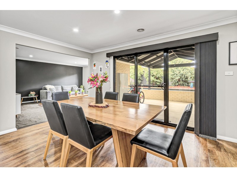 7 Gardiner Road, Goulburn NSW 2580