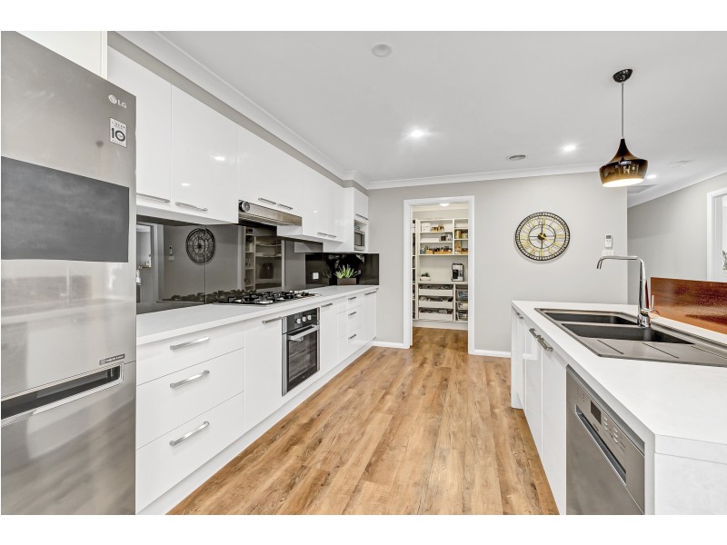 7 Gardiner Road, Goulburn NSW 2580