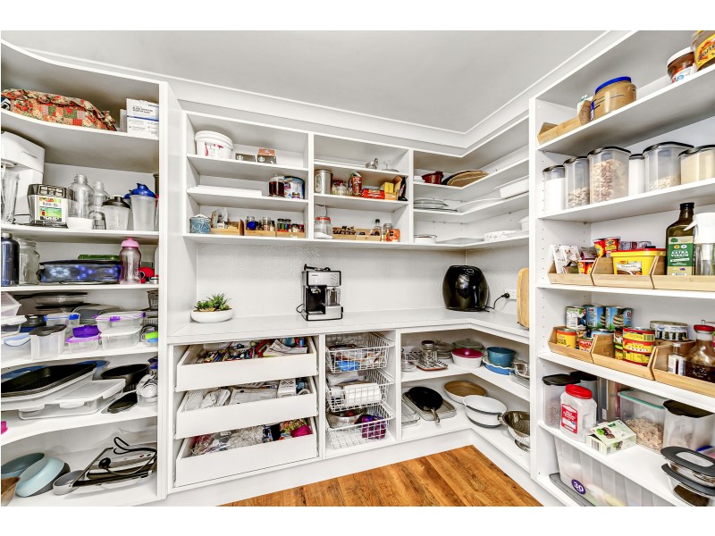 7 Gardiner Road, Goulburn NSW 2580