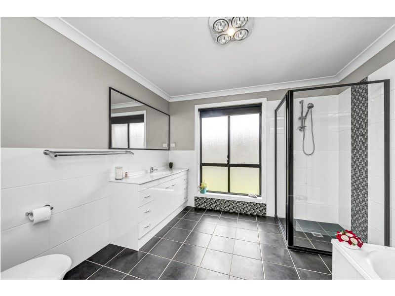 7 Gardiner Road, Goulburn NSW 2580