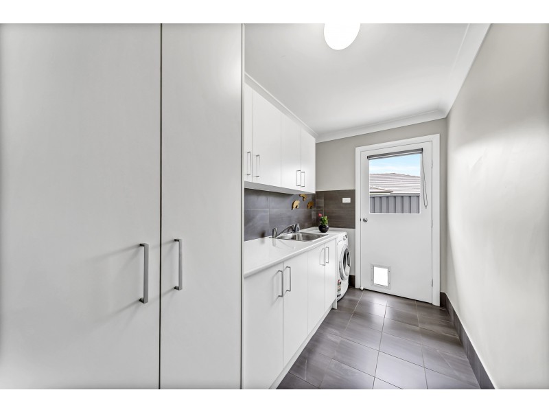 7 Gardiner Road, Goulburn NSW 2580