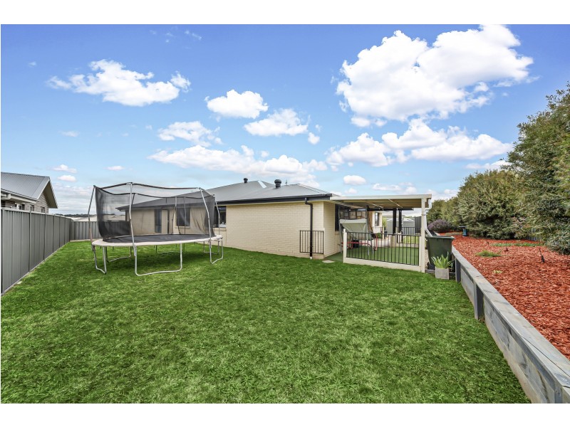 7 Gardiner Road, Goulburn NSW 2580