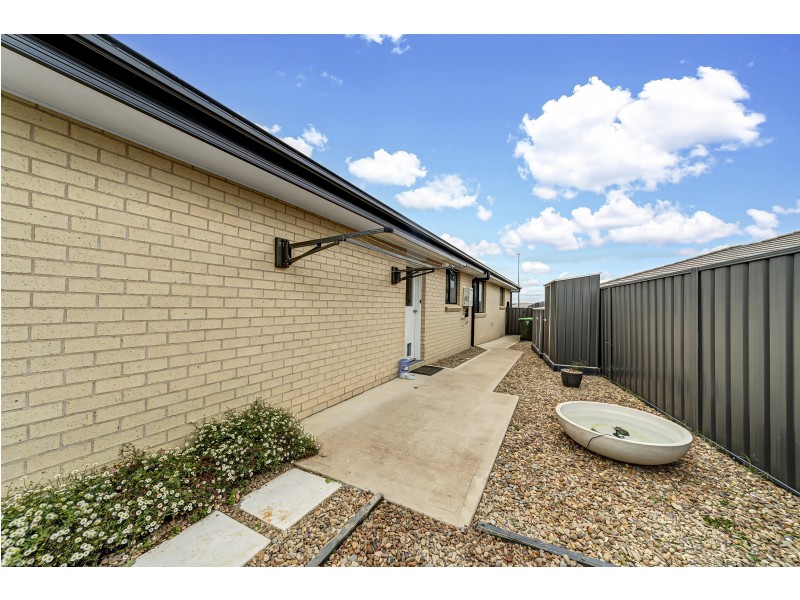7 Gardiner Road, Goulburn NSW 2580