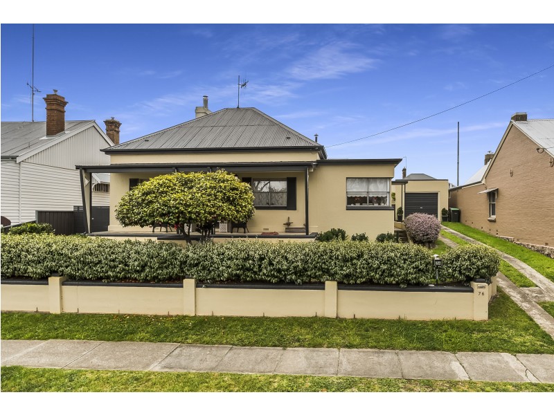 76 Faithfull Street, Goulburn NSW 2580