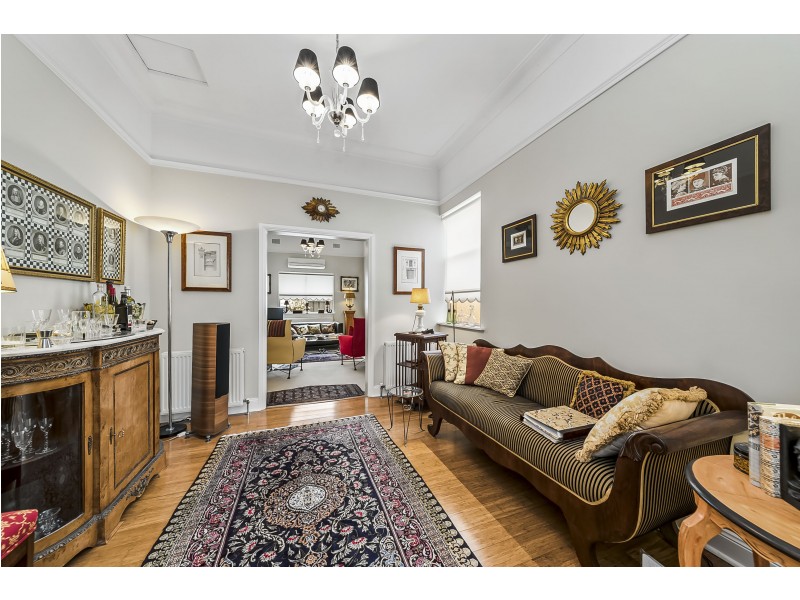 76 Faithfull Street, Goulburn NSW 2580