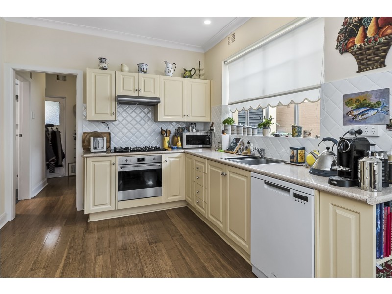 76 Faithfull Street, Goulburn NSW 2580