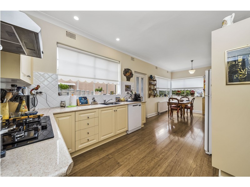 76 Faithfull Street, Goulburn NSW 2580