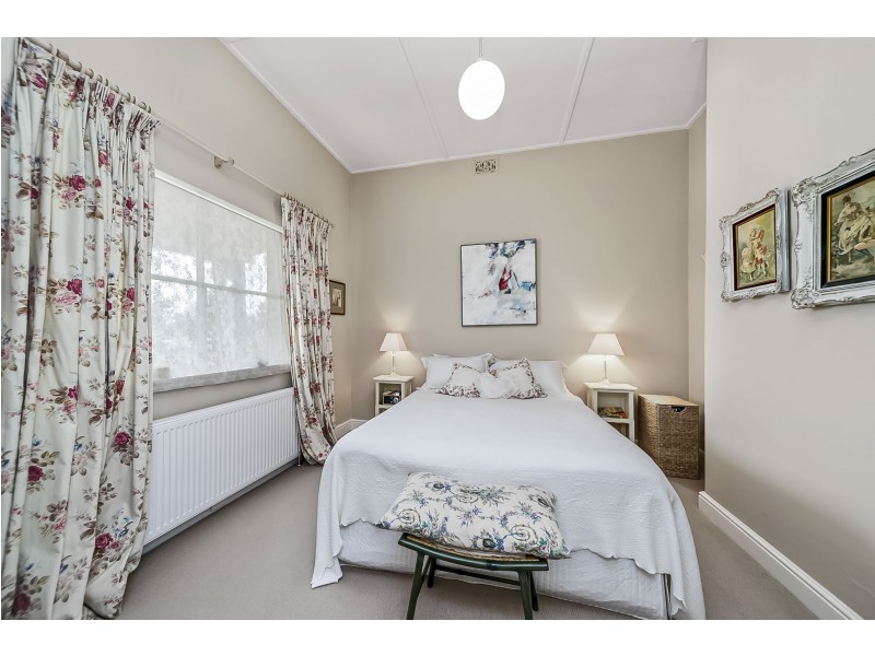 76 Faithfull Street, Goulburn NSW 2580