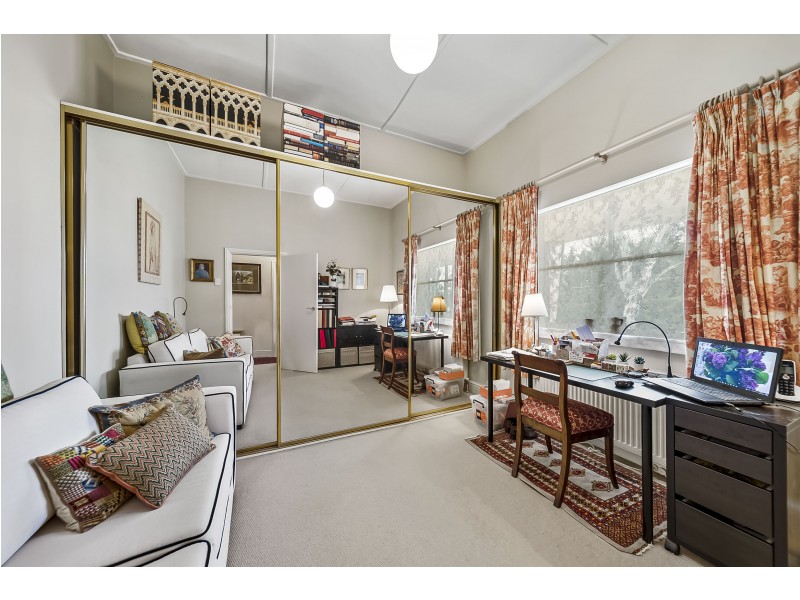 76 Faithfull Street, Goulburn NSW 2580