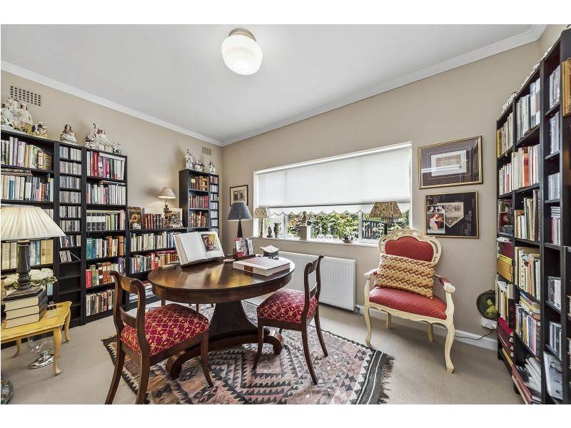 76 Faithfull Street, Goulburn NSW 2580