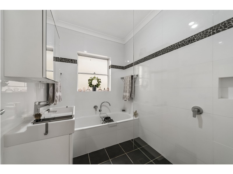 76 Faithfull Street, Goulburn NSW 2580