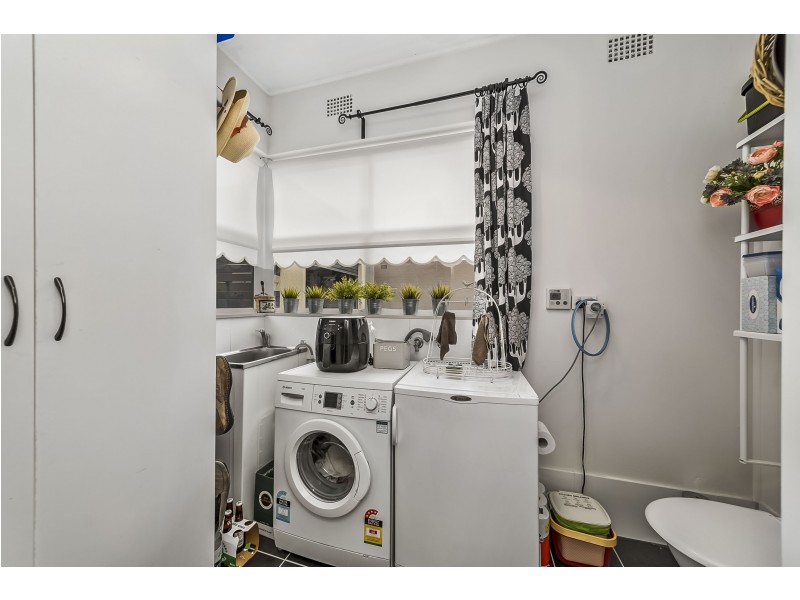 76 Faithfull Street, Goulburn NSW 2580