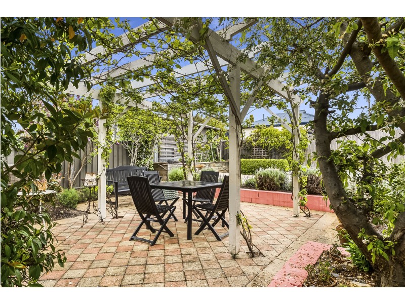 76 Faithfull Street, Goulburn NSW 2580