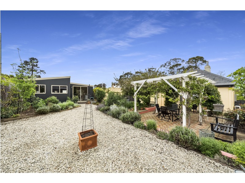 76 Faithfull Street, Goulburn NSW 2580