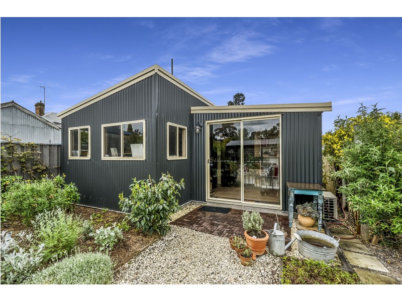 76 Faithfull Street, Goulburn NSW 2580