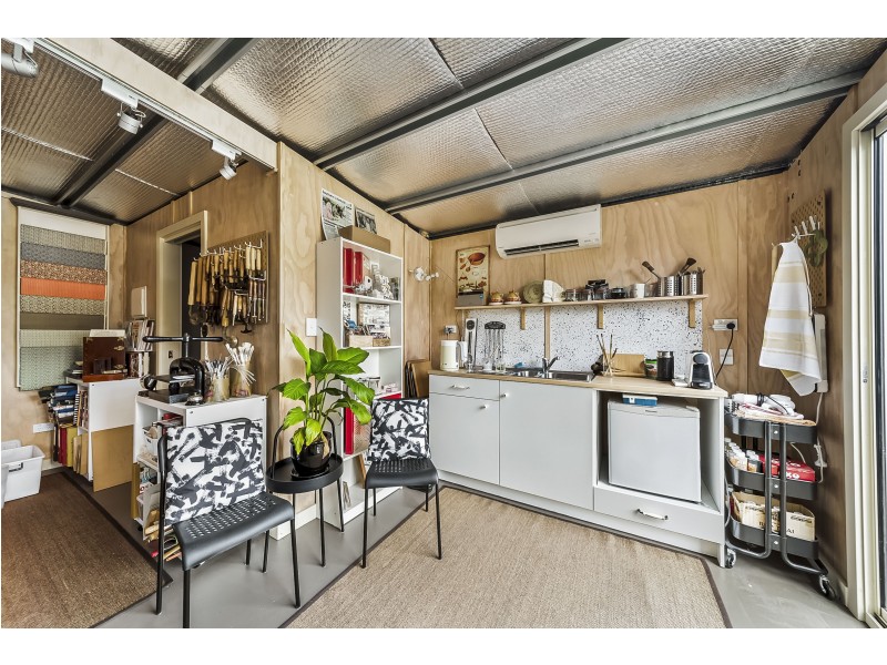 76 Faithfull Street, Goulburn NSW 2580