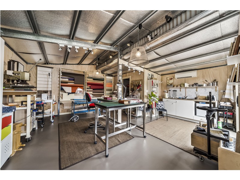 76 Faithfull Street, Goulburn NSW 2580