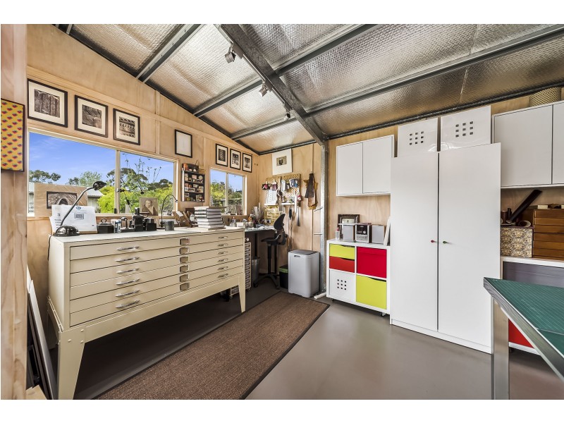 76 Faithfull Street, Goulburn NSW 2580