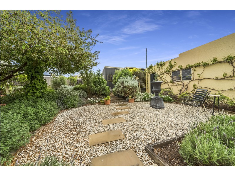 76 Faithfull Street, Goulburn NSW 2580