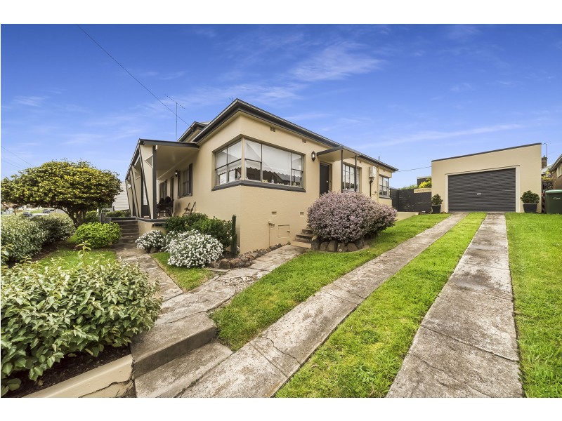 76 Faithfull Street, Goulburn NSW 2580