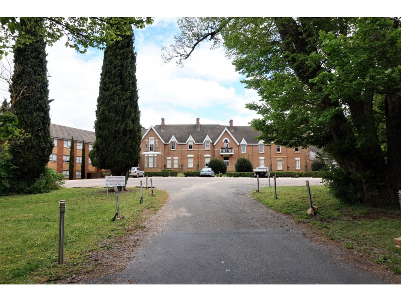 20/8 Ben Street, Goulburn NSW 2580