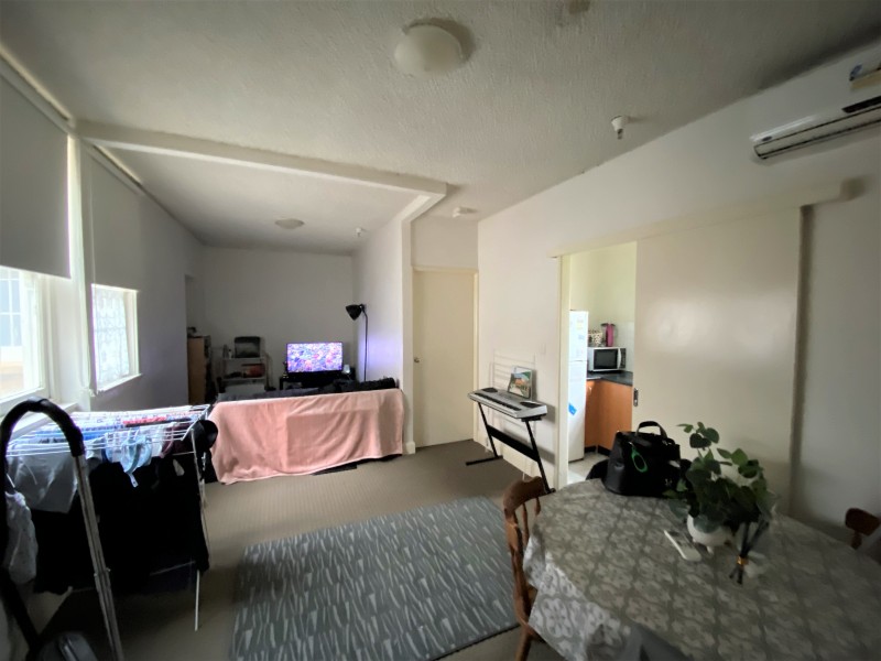 20/8 Ben Street, Goulburn NSW 2580