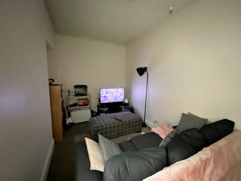 20/8 Ben Street, Goulburn NSW 2580