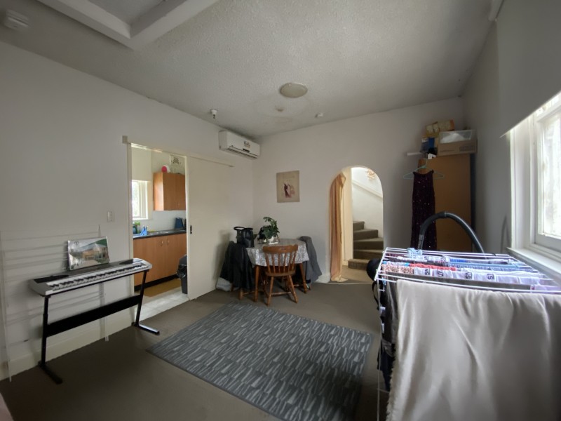 20/8 Ben Street, Goulburn NSW 2580