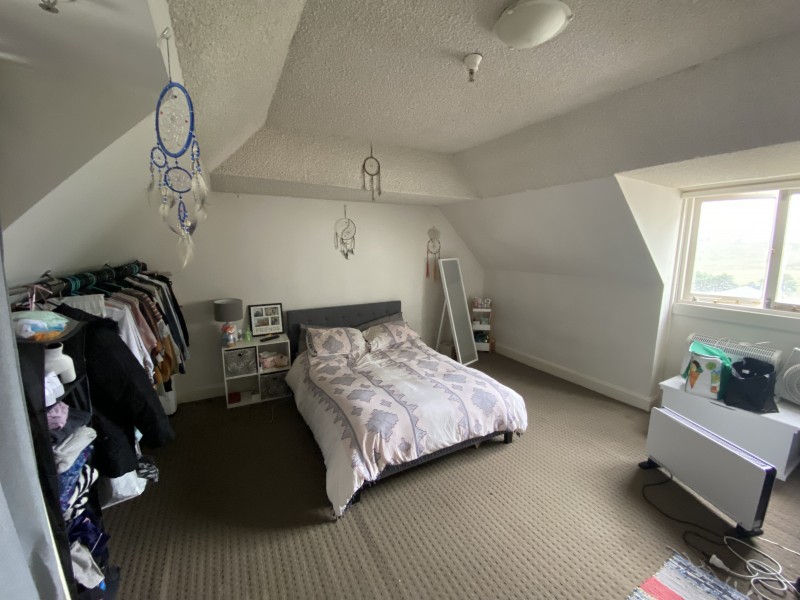 20/8 Ben Street, Goulburn NSW 2580