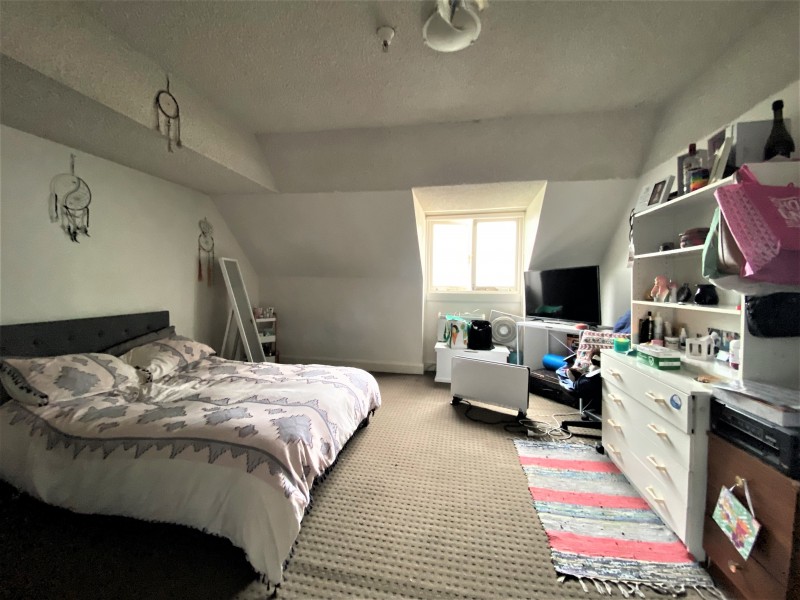 20/8 Ben Street, Goulburn NSW 2580