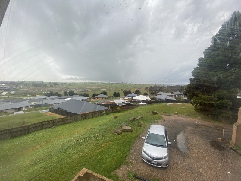 20/8 Ben Street, Goulburn NSW 2580