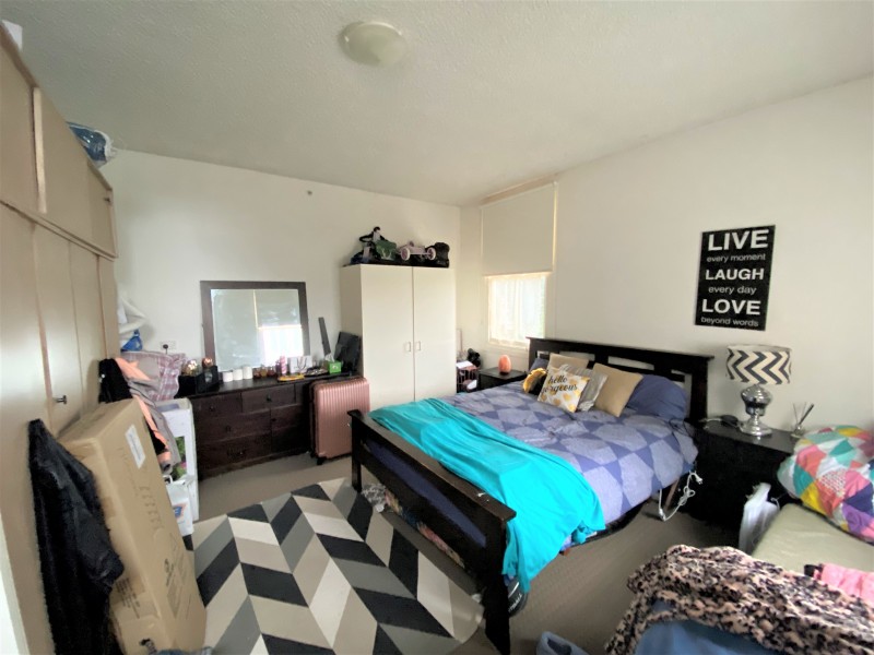 20/8 Ben Street, Goulburn NSW 2580