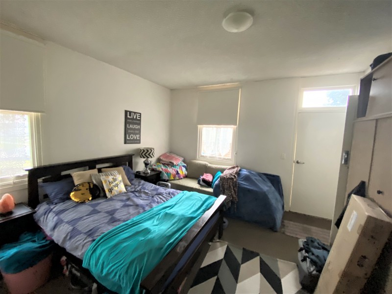 20/8 Ben Street, Goulburn NSW 2580