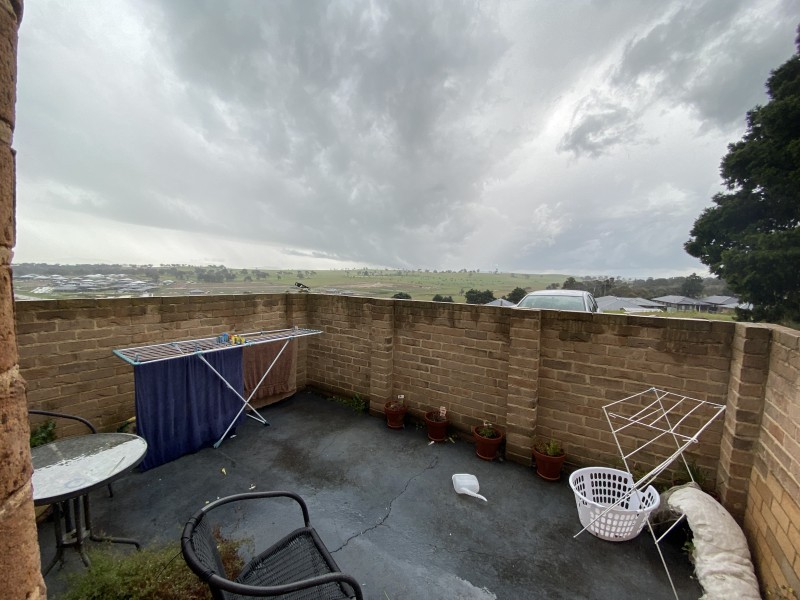 20/8 Ben Street, Goulburn NSW 2580