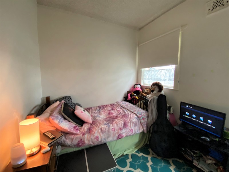 20/8 Ben Street, Goulburn NSW 2580