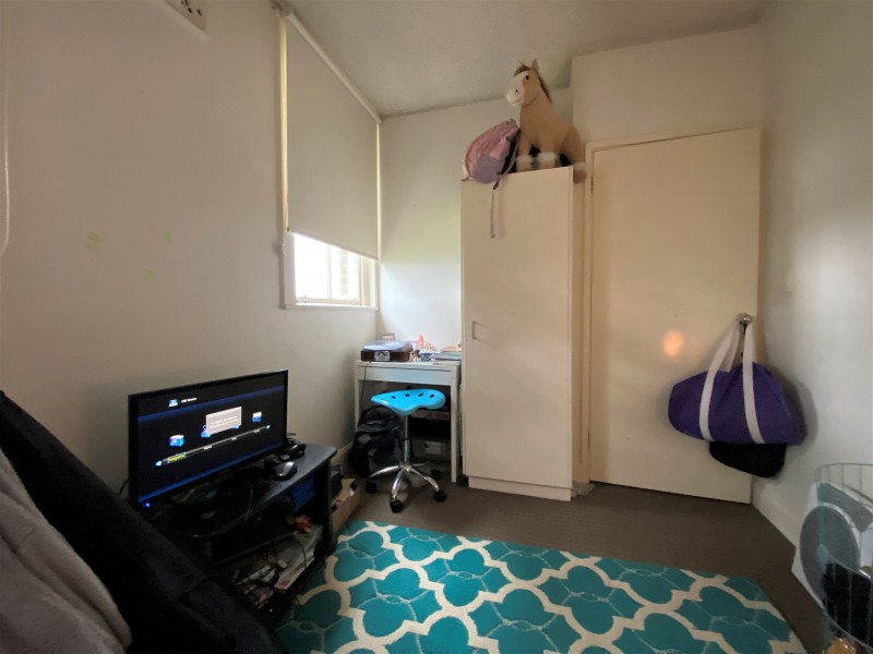 20/8 Ben Street, Goulburn NSW 2580