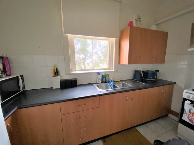 20/8 Ben Street, Goulburn NSW 2580