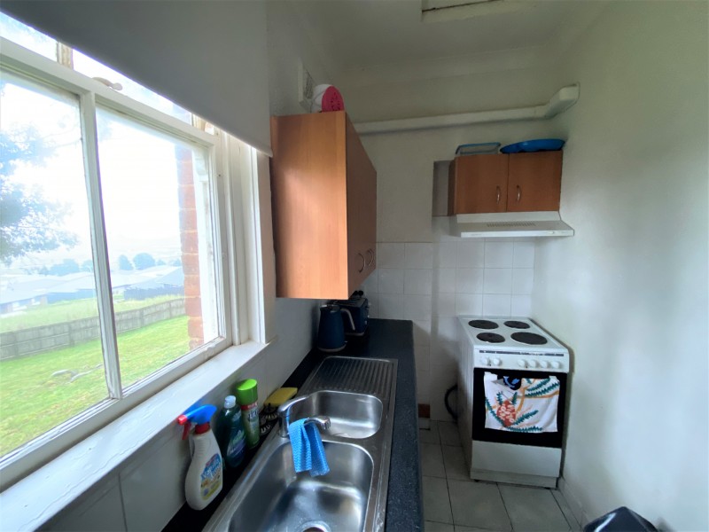 20/8 Ben Street, Goulburn NSW 2580