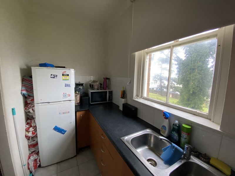 20/8 Ben Street, Goulburn NSW 2580