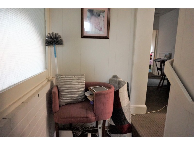 20/8 Ben Street, Goulburn NSW 2580