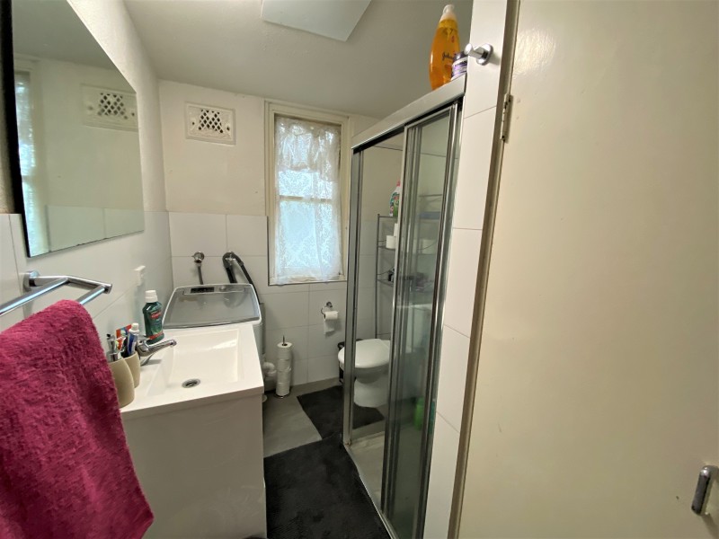 20/8 Ben Street, Goulburn NSW 2580