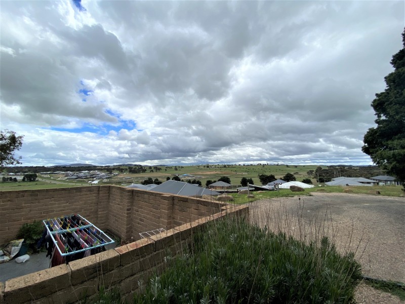 20/8 Ben Street, Goulburn NSW 2580