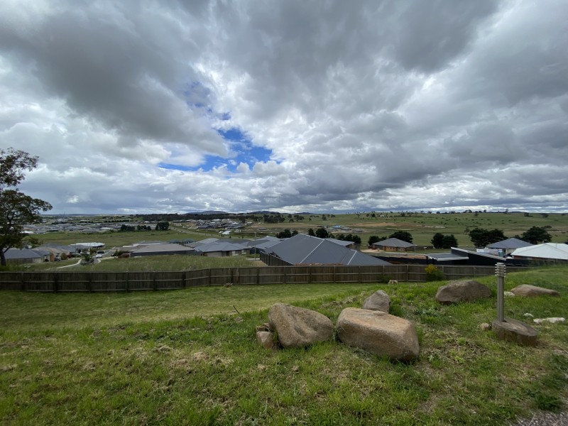 20/8 Ben Street, Goulburn NSW 2580